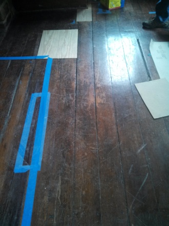 Floor Repair- LR (2)